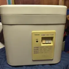 Item thumbnail for item 3923e8ff-09e2-464c-9b9a-6478e72132cd