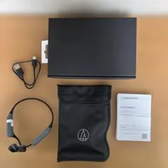 Audio-Technica ATH-CK90PRO MK2 MMCX化品 - メルカリ