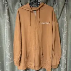 ユニバーサルスタジオジャパン パーカー ミニオン ティム XL