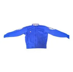 日本製 Champion ヴィンテージ ジャージ セットアップ ジュニアM