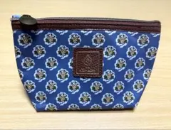 【本日限定価格】Les Olivades レゾリヴァード ポーチ