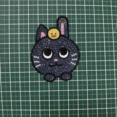 RIIZE ウォンビン トニャンドクのサムネイル
