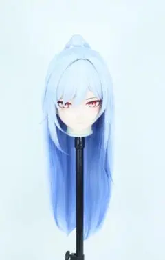 Item thumbnail for item 0d1bd74e-f0d9-4e28-84cc-31c6c95b1701