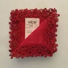 Aya様 リクエスト 3点 まとめ商品