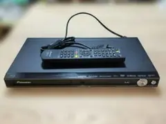 2026年最新】bdp-3140の人気アイテム - メルカリ