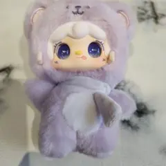 yooki キャラクターグッズ