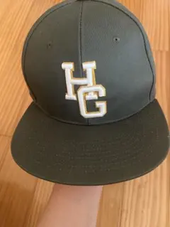 DESCENDANT BARKLEY 6PANEL CAP WTAPS - メルカリ