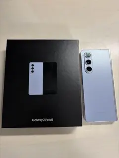 2026年最新】Galaxy Fold 韓国の人気アイテム - メルカリ