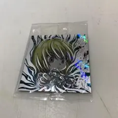 HUNTER×HUNTER ウエハースVol.6 クラピカ