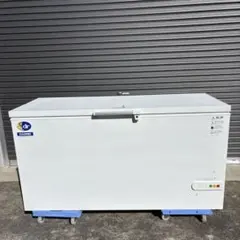 八6757【配送設置料金込み】DAIREI 冷凍庫 472L SD-521 八6757【配送設置料金込み】DAIREI 冷凍庫 472L SD-521｜Yahoo!フリマ
