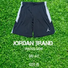 エキゾチック様 リクエスト 2点 まとめ商品