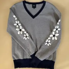 Item thumbnail for item cb2db125-2d75-46d7-8ae7-afac05ca71d0