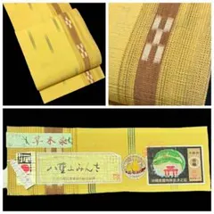 Item thumbnail for item 4ab80c88-ea5f-4c7f-a25f-7ad58f8727a6