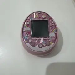 2026年最新】たまごっちミーツ ピンクの人気アイテム - メルカリ