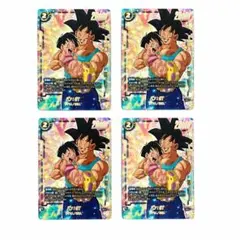 フュージョンワールド1st Anniversary FB03-125 SR☆パン - メルカリ