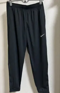 Nike ジョガーパンツ 新品 ブラック Mサイズ