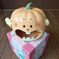 Dr.スランプ アラレちゃん 陶器製 うんちくん 灰皿 - メルカリ