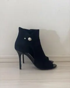 2025年最新】Christian Dior レディース ブーツの人気アイテム - メルカリ