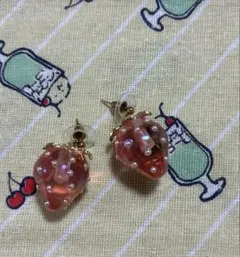 Item thumbnail for item 8071e823-be80-4d51-b7b3-eaa2e3c655a6