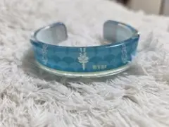 テイルズオブフェスティバル 推しメンバングル ミクリオ