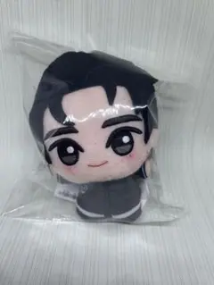 2025年最新】nct127 ちびぐるみ ジェヒョンの人気アイテム