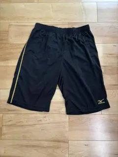 上下 バスケットボール