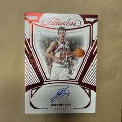 Item thumbnail for item 4cbba0ba-211f-49e7-9db0-9d1991105875