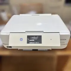 EPSON EP-976A3 インクジェットプリンター エプソン 複合機 - メルカリ