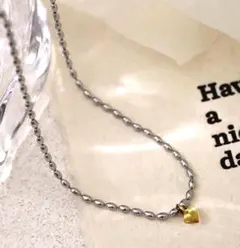 Item thumbnail for item e64ecd64-34ab-4049-a233-e13e0ac6741d