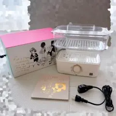 2026年最新】boe001-whの人気アイテム - メルカリ