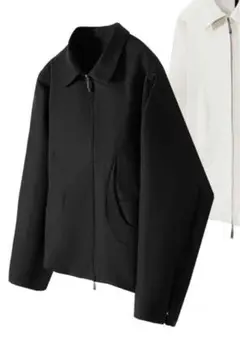 YOfficial ブルゾン 2025年最新】yofficialの人気アイテム - メルカリ