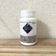 Item thumbnail for item 960bbca4-0cc8-489d-8008-2e33cef4a34b