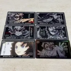 2026年最新】鬼滅の刃ダイニング6期の人気アイテム - メルカリ
