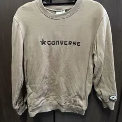 CONVERSE トレーナー