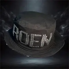 2025年最新】Roen メンズ ハットの人気アイテム - メルカリ