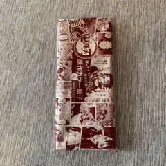 Item thumbnail for item a45dd793-6353-4572-91a8-307872b62d04