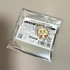 ちいかわ シーサーのおみやげやさん ミニアクリルチャーム シーサー