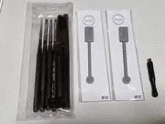 資生堂 ネールファイル 501 爪やすり - メルカリ