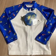 Item thumbnail for item 4f2cf7a2-8f44-4fad-8154-a801773ff582