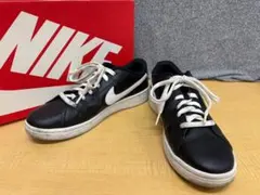 ナイキNike DH3160-001 26.5cmコートロイヤル★A26230