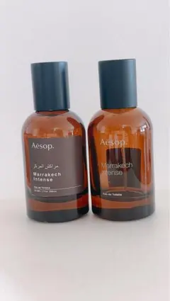 2025年最新】イソップ マラケシュの人気アイテム - メルカリ