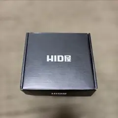 HID用 LED R-60(M30の進化モデル2026年モデル) D2RD2S. - メルカリ