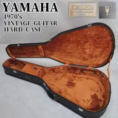 2026年最新】YAMAHA FGケースの人気アイテム - メルカリ