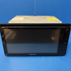 2026年最新】MDV-X701の人気アイテム - メルカリ