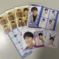 セピア様 リクエスト 3点 まとめ商品