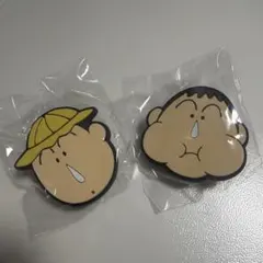 ボーちゃん