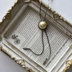 kanon_mom様 リクエスト 2点 まとめ商品