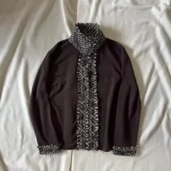 Item thumbnail for item 50498d25-6d96-47c0-b419-fd3cc2be4b12