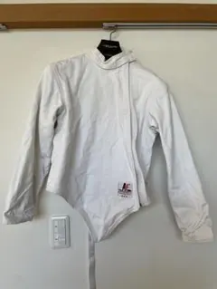 Item thumbnail for item e3690aed-4362-4f4d-bd61-da7114e93fe1