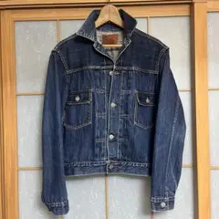 2025年最新】McCOY 926の人気アイテム - メルカリ